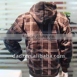 Men's Clothing