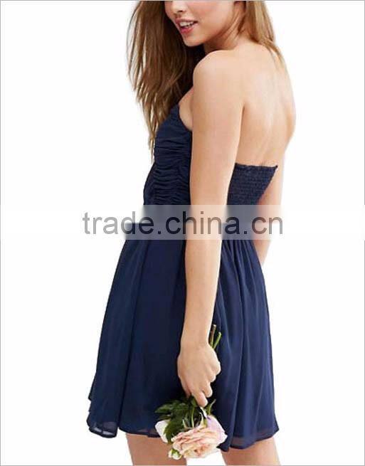 Western vintage chiffon bridesmaid dresses stunning wedding dresses for bride mother