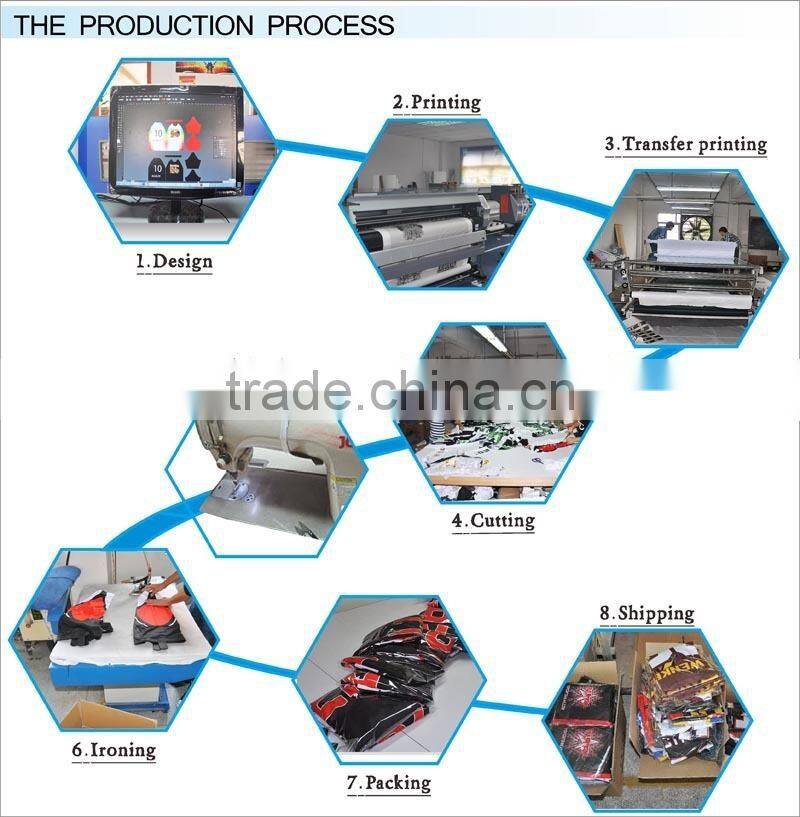 sublimation camo racerback/sublimation mens running singlet