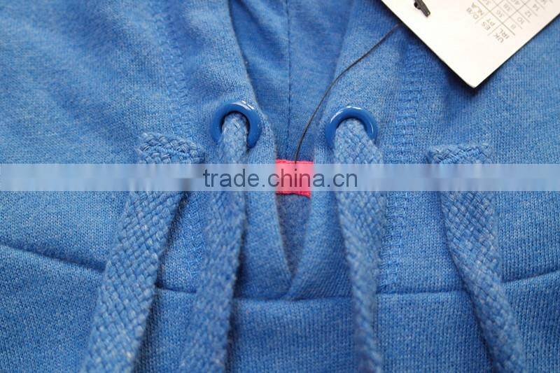 Women's Hoodie sweater , sports hooded casual Jacket ,women hooded fleece Jacket,pullover fleece jacket