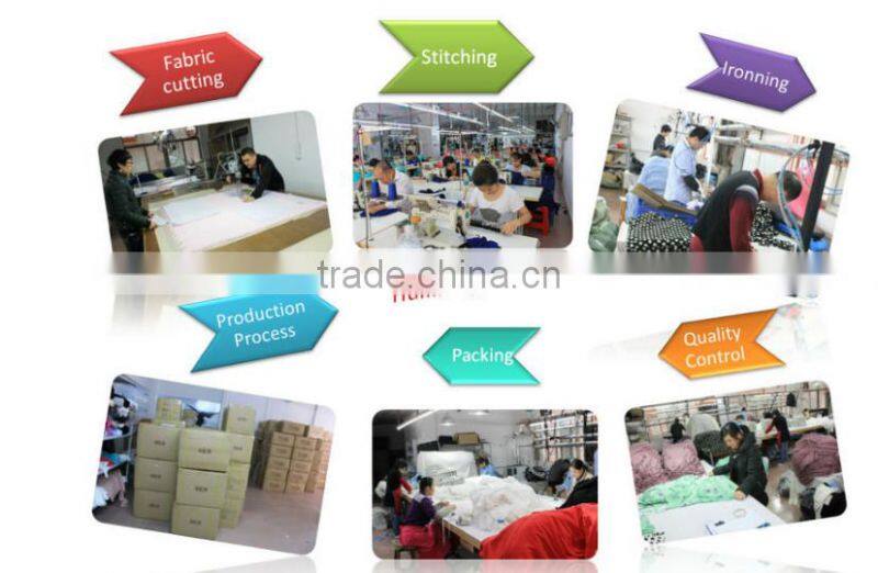 classic black white t shirt