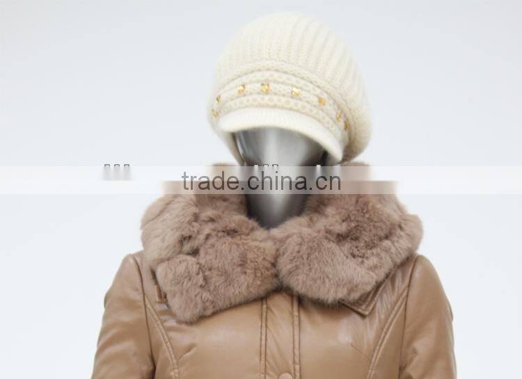 2014 newest winter padding softshell fashion cheap women jacket
