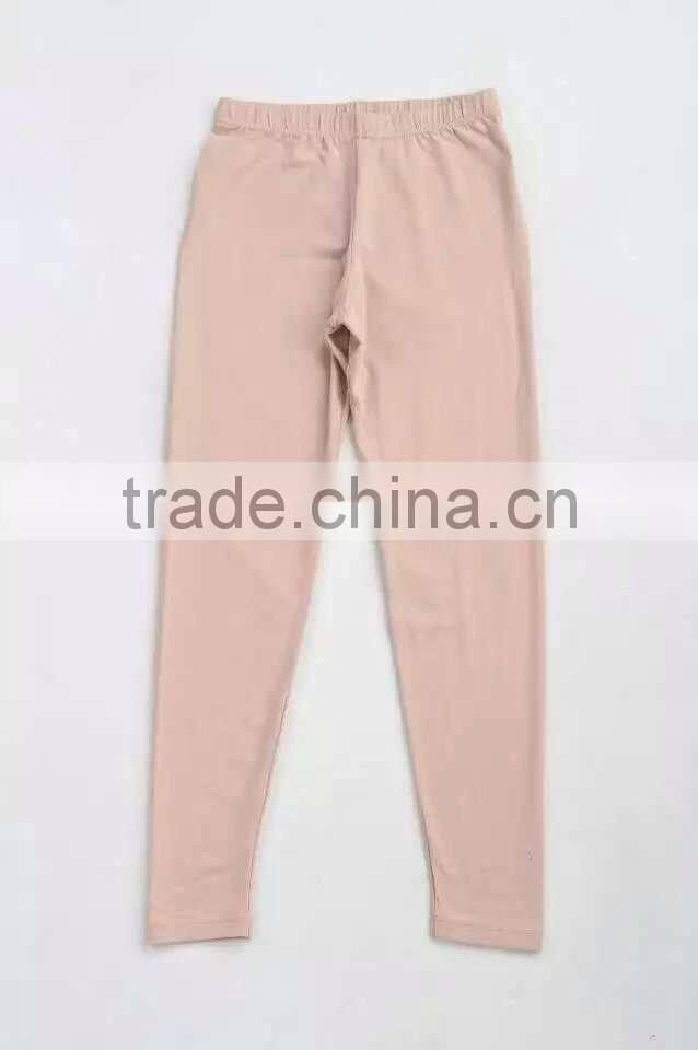 2016 sexy women thermal pants