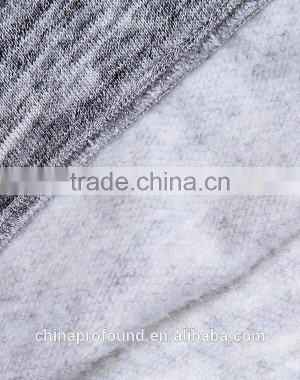 Printing Logo Wholesale Sweatshirts For Women