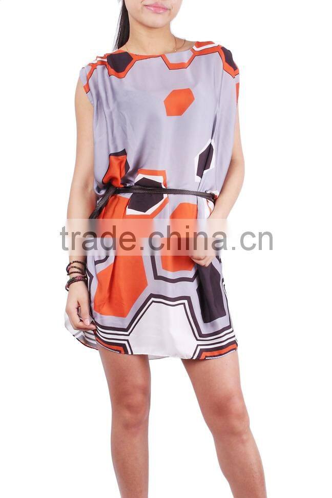 2015 fashion laides formal dress FH20140015