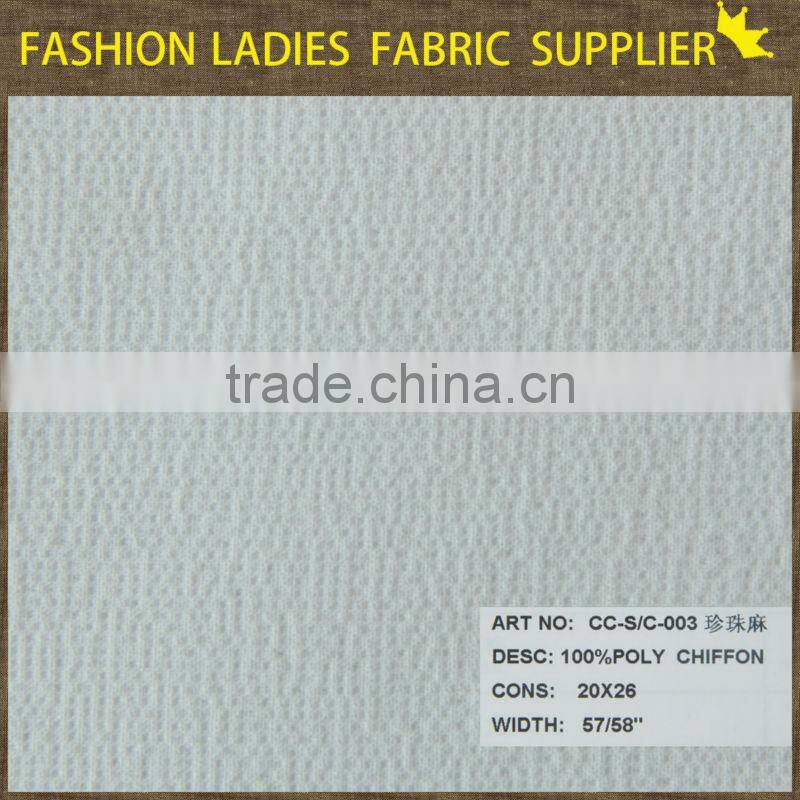 shaoxing silk chiffon dresses thai silk dress silk jersey dress blusas de chiffon