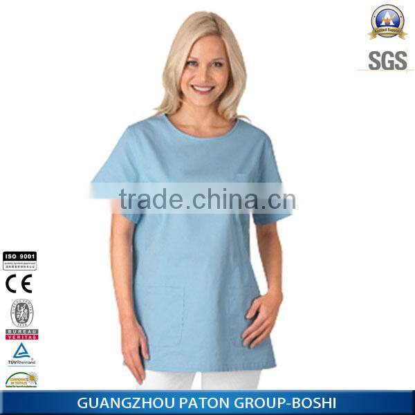 Nurse Uniform design nurse uniform free size .Medical clothing