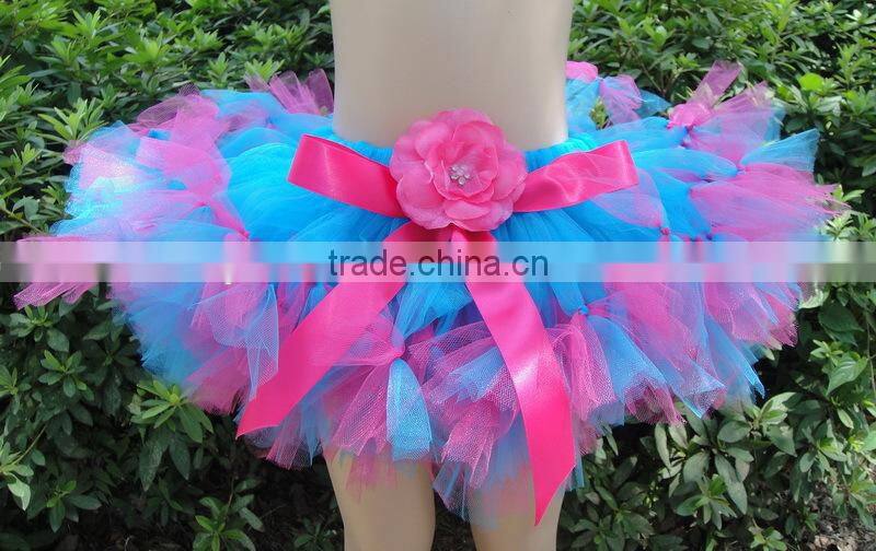 2016 rolls of tulle alibaba china hot sale TULLE ROLL tutu tulle fabric