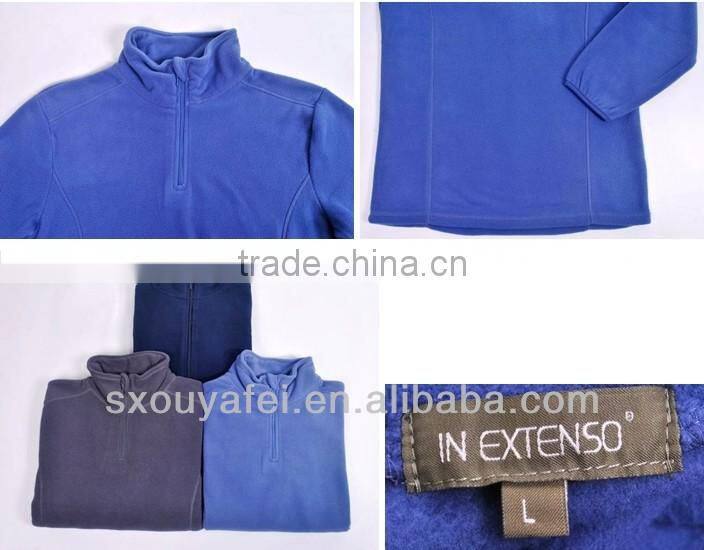 stock clothes for kids' stock jacket & polar fleece jacket