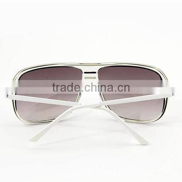 Custom sport cycling sunglass with your logo