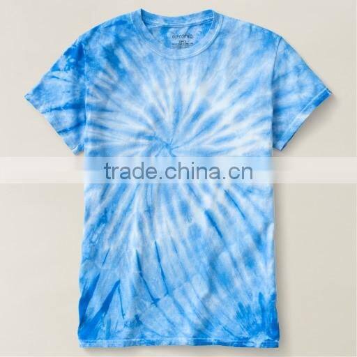 Fashion dry fit muscle shark compression t shirt