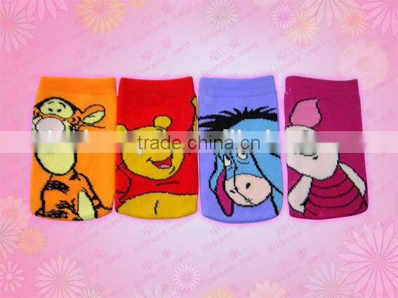 car side mirror socks