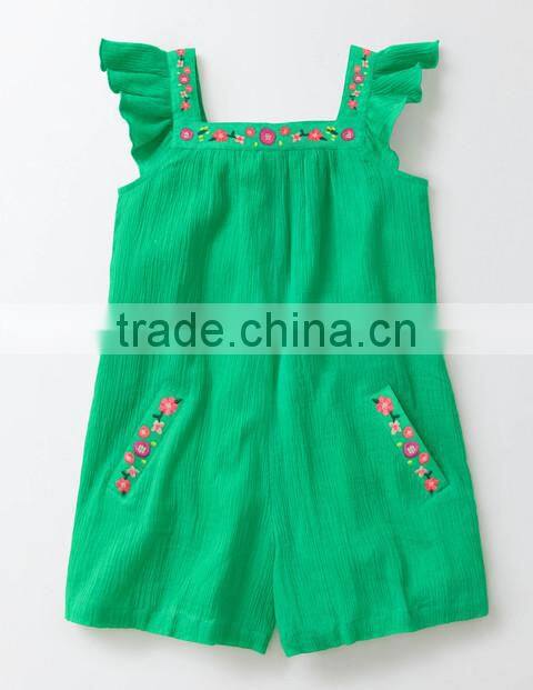 2017 Cheap Hot sale promotional fashion custom wholesale kids baby children's boutique short sleeve cotton printed t shirt