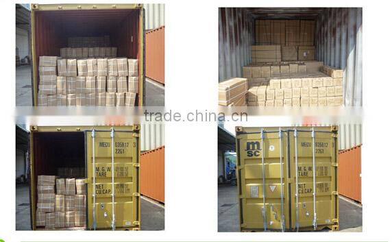 Bulk Wholesale Children's Clothing Jacket Custom velour Collar Unisex Bomber Jackets