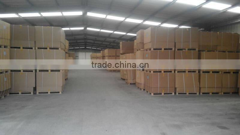 fdy high tenacity polyester sewing threads raw material overstock