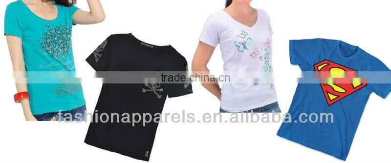 Custom Printing Loose Fit Tank Tops for Men