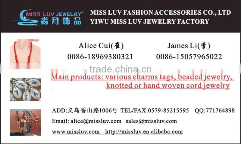 Zinc alloy Hair Accessories new design wedding hair hands decorative bridal headband for wedding party