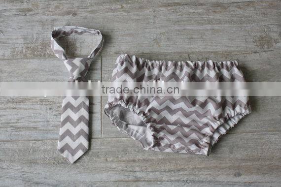 Incredibly sweet baby linen shorts and accessories embellished chic briefs for boys