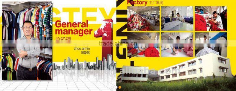 Wholesale clothes kids boy set child clothing