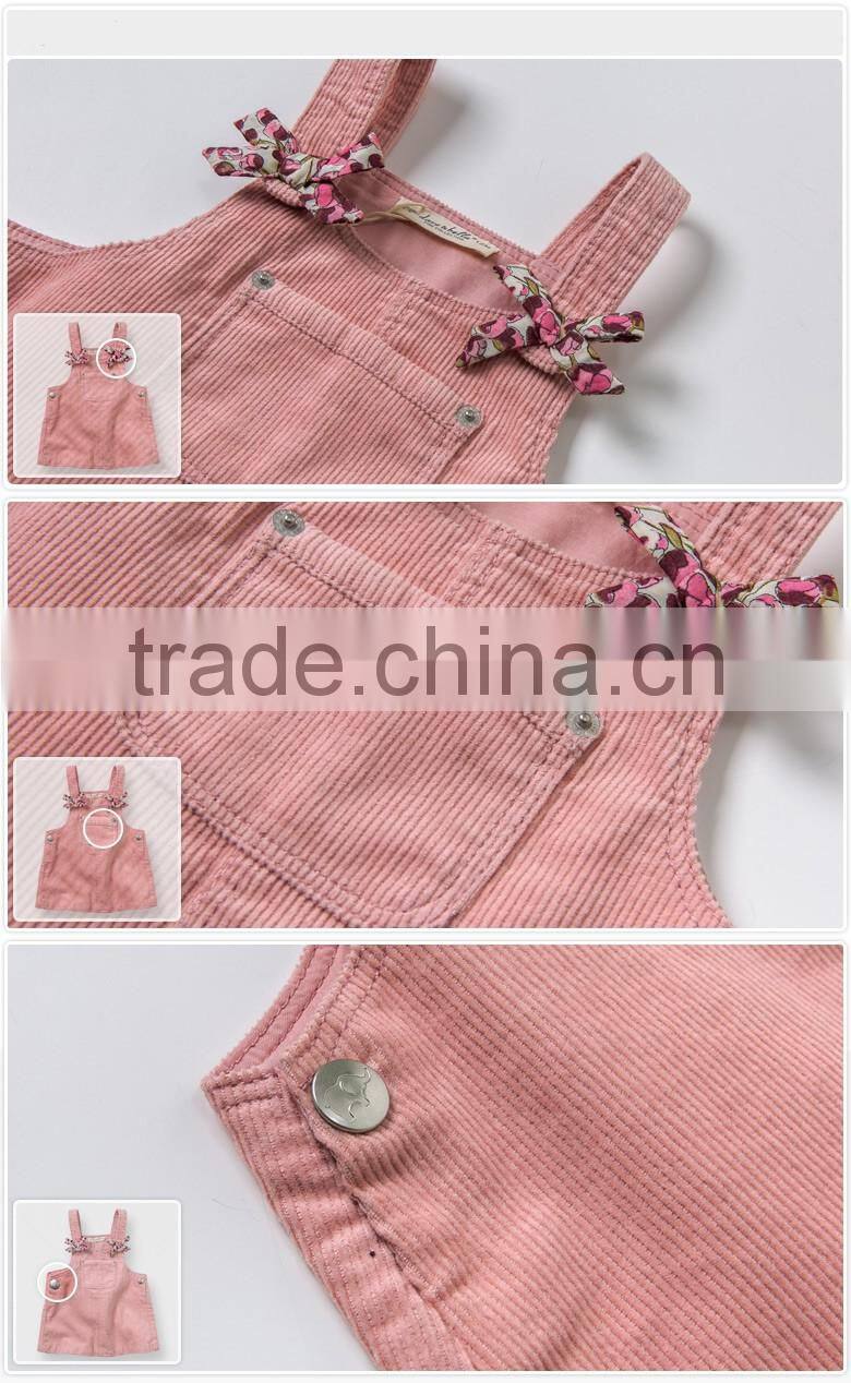 2016 child clothes custom child clothes cheap new brand child clothes
