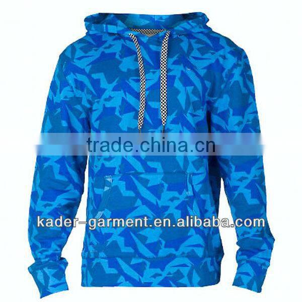 crewneck sweatshirt hoodies