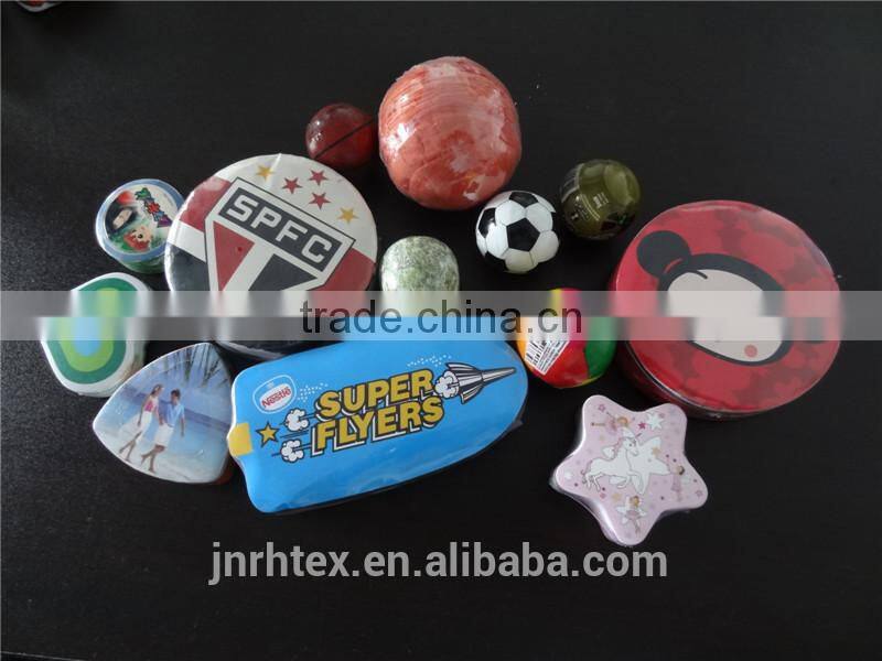 Personalized National Flag Printing Beach Towel