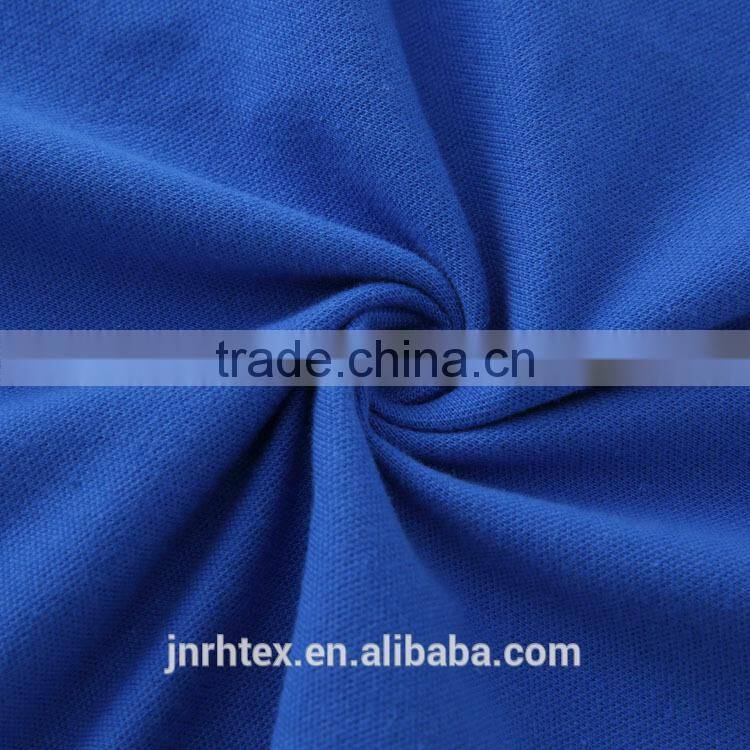 Trade Assurance premium cotton plain bulk polo t shirts wholesale