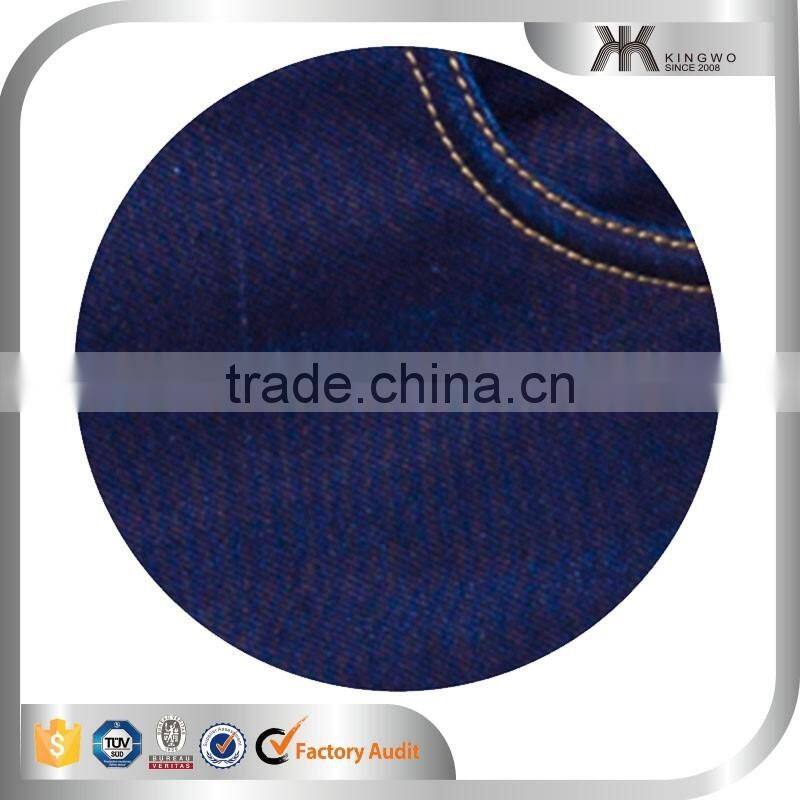 OEM Denim Fabric Men Wholesale Jean Pants New Design Jeans Men 2016