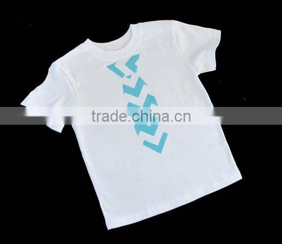 Newest girl dress style children frocks designs 2016 children set clothing kids clothes