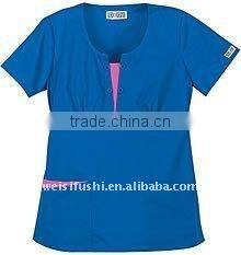 Popular Medical Apparel for male