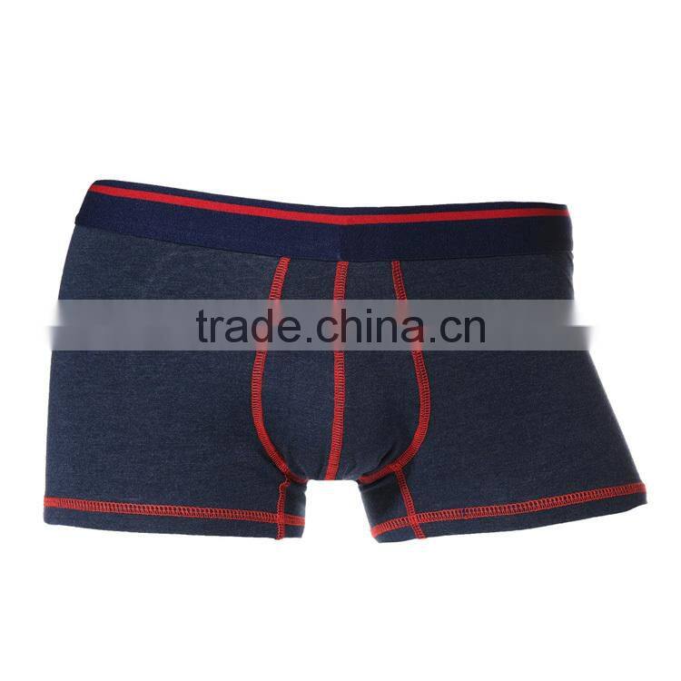 XXX Photos Wholesabel Mens Boxer Shorts Briefs