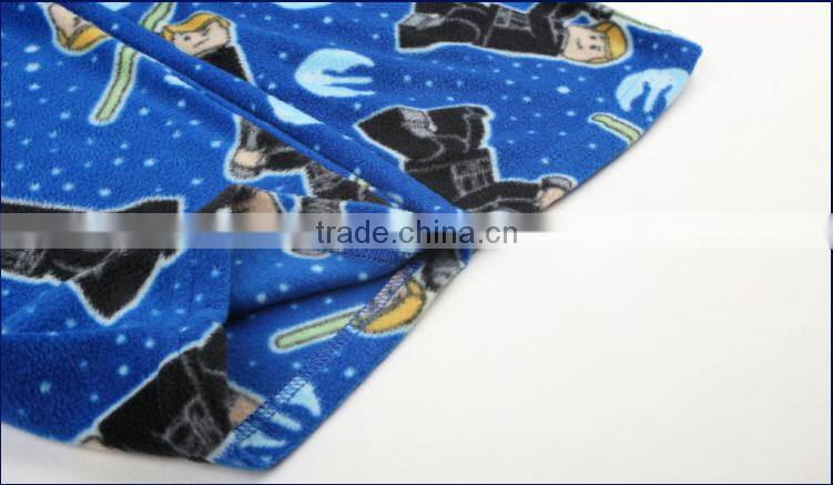 boys clothing sets satin pajamas for children