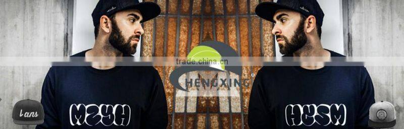 Green underbrim snapback cap,custom 3D embroidery snapback cap,black cotton snapback cap