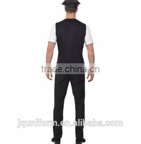 2016 military training uniforms police military training uniform army training uniforms