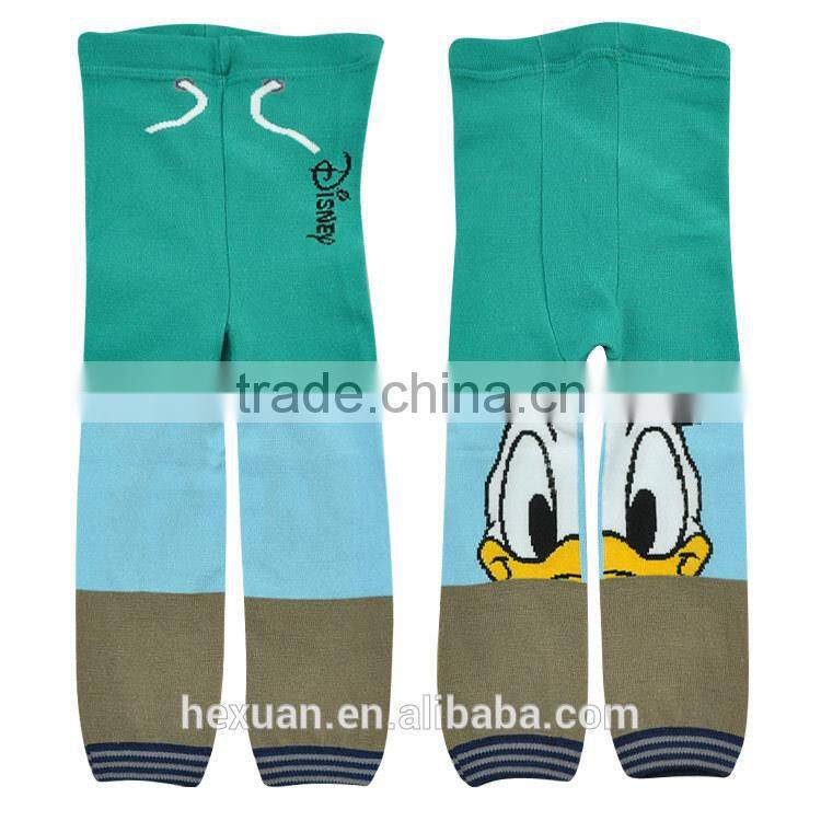 OEM or choose stocked , pantyhose for babies,new baby tight, Baby Pantyhose, Baby Leggings,baby hosiery