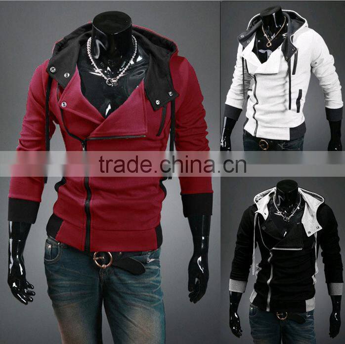 man hoodie american flag print hoodie sweatshirt hoodie