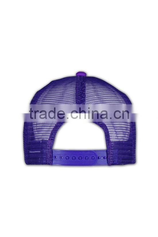 Get $300 coupon Design Your Own wholesale 100% cotton custom 6 Panel sun hat