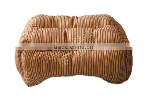 Lovely dog bed/cat bed