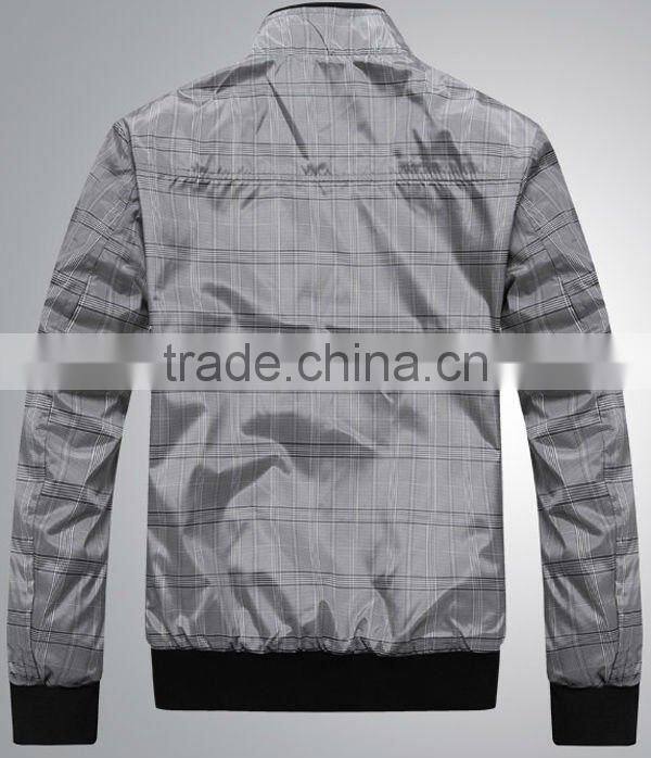 jacket for men fashion jacket man clothes