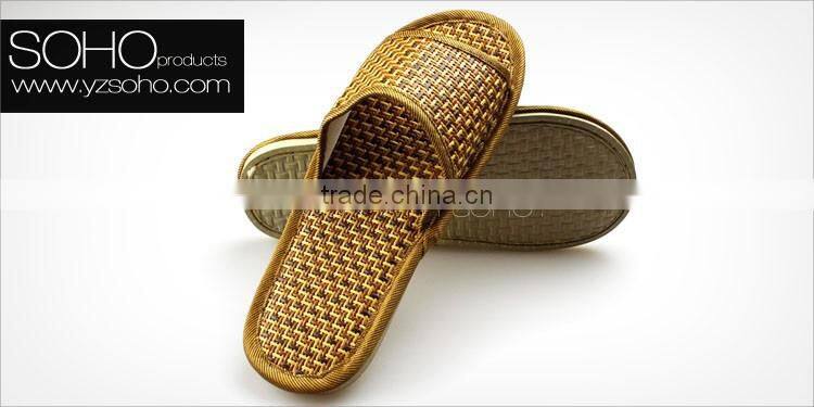Custom/bathroom slippers,latest design slippers,slippers for mens