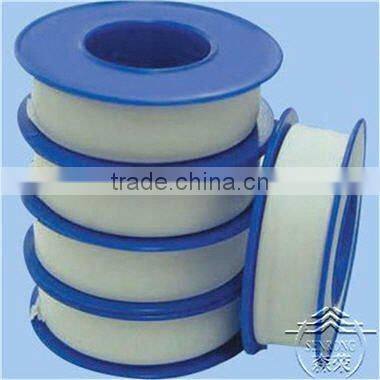 ptfe products