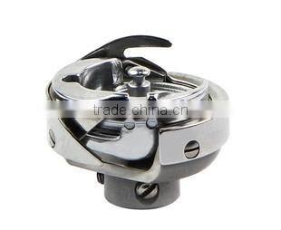 High quality sewing machine hook KR24-B