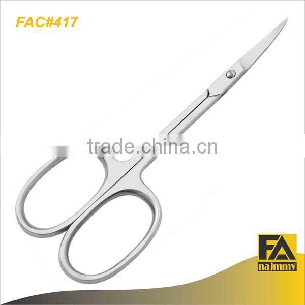 Stitch Scissors for left handers