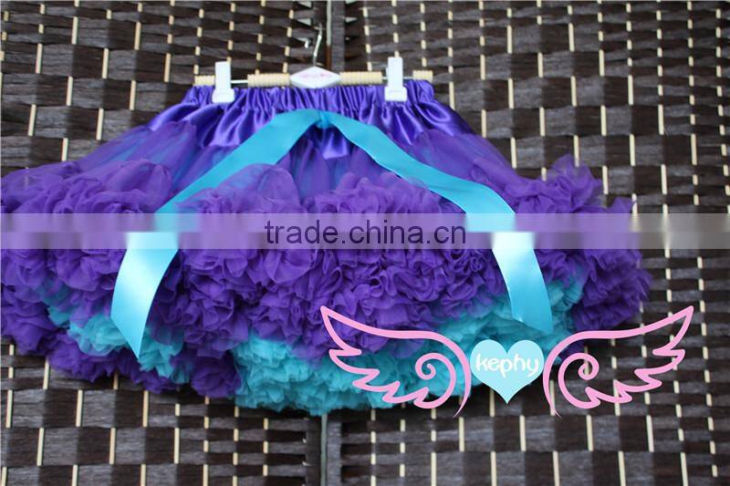 pettiskirt tutu skirt puff dress tutu dress professional ballet tutu