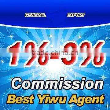 Trust-Worthy Professional China Yiwu Buying Agent,China Export Agent,China Buying Agent,Yiwu Agent