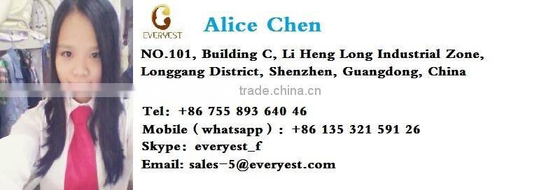 fashion full vinyl 18 inch doll with high quality