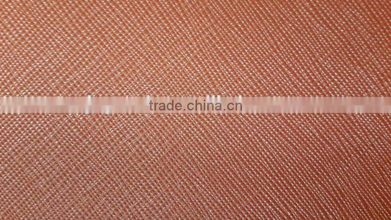 Multi-color best-selling rexine pu leather for ipad case