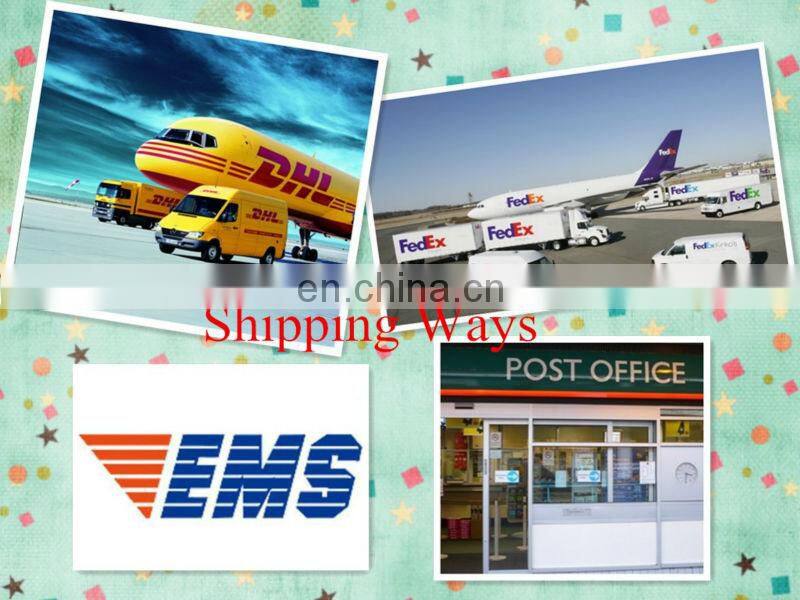 21311402 Long Sleeve Dance Dress