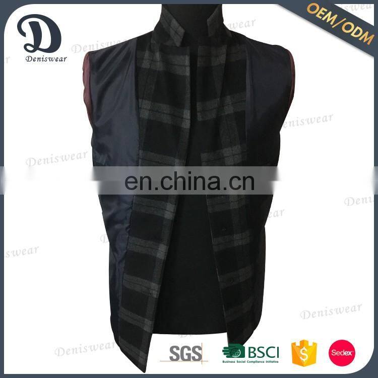 Price concessions Cultivate one's morality fashion trench coat