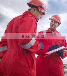 Wholesale Security Guard Uniforms For military uniform suit With long sleeve